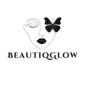 BeautiqGlow